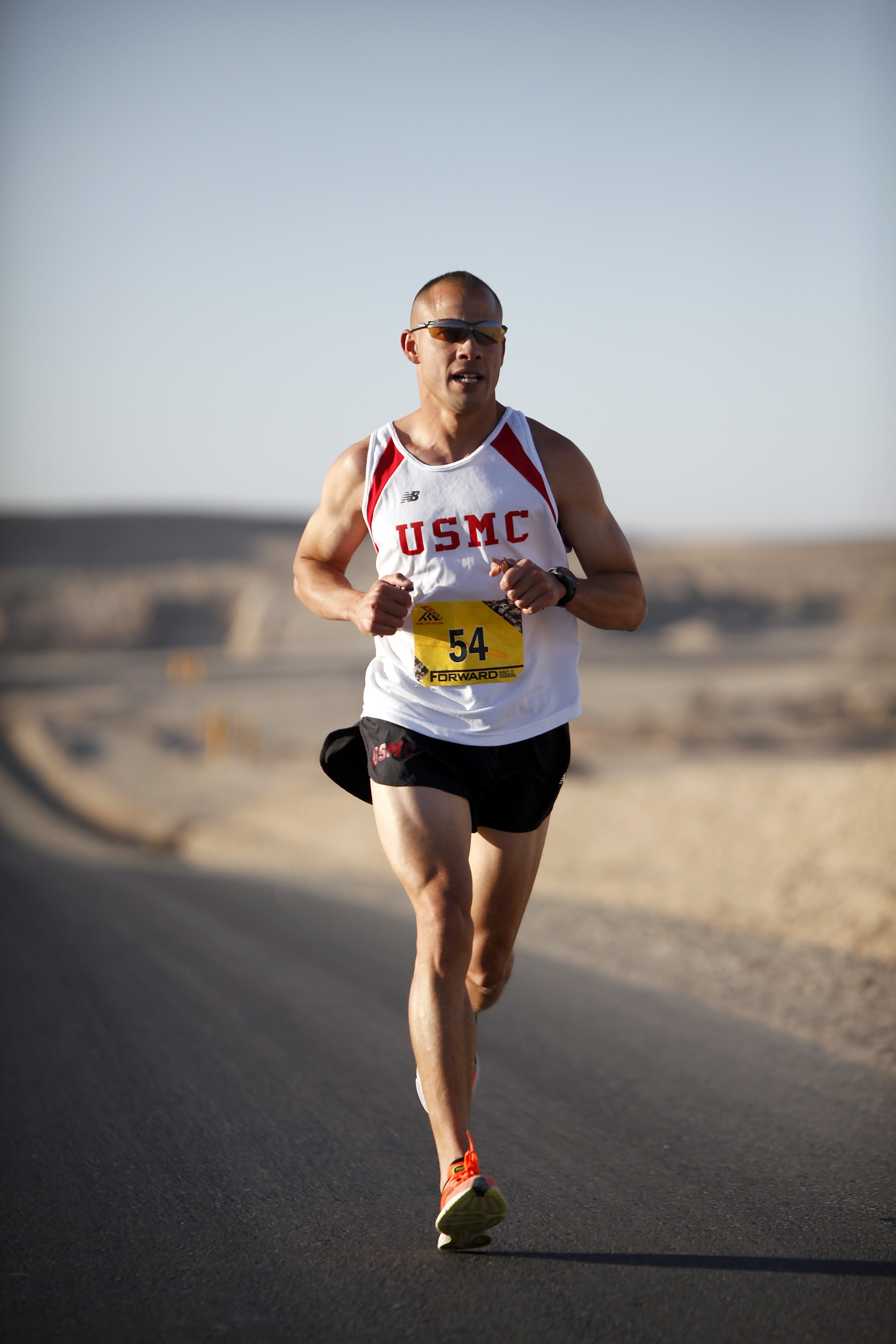 athlete-competition-endurance-35009